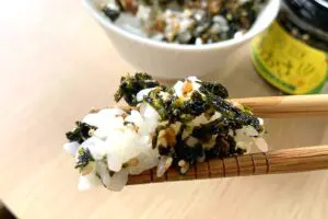 sirabee20250221aosa4