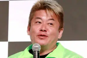 ネトフリのWBC独占配信、一体なぜ？　堀江貴文氏は“狙い”を推測「おそらく…」