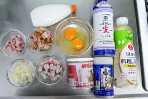 sirabee20250221mizuta1