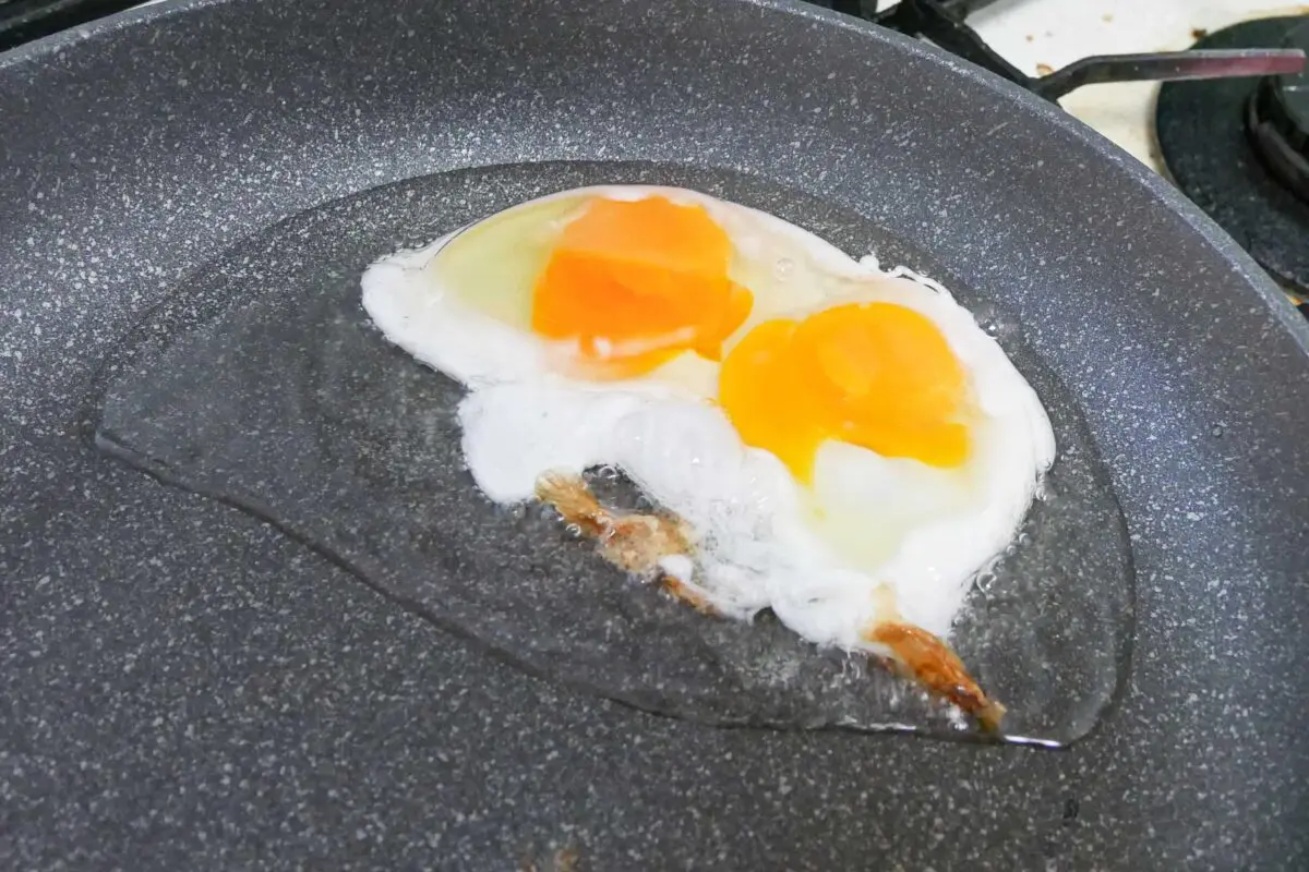 sirabee20250221mizuta2