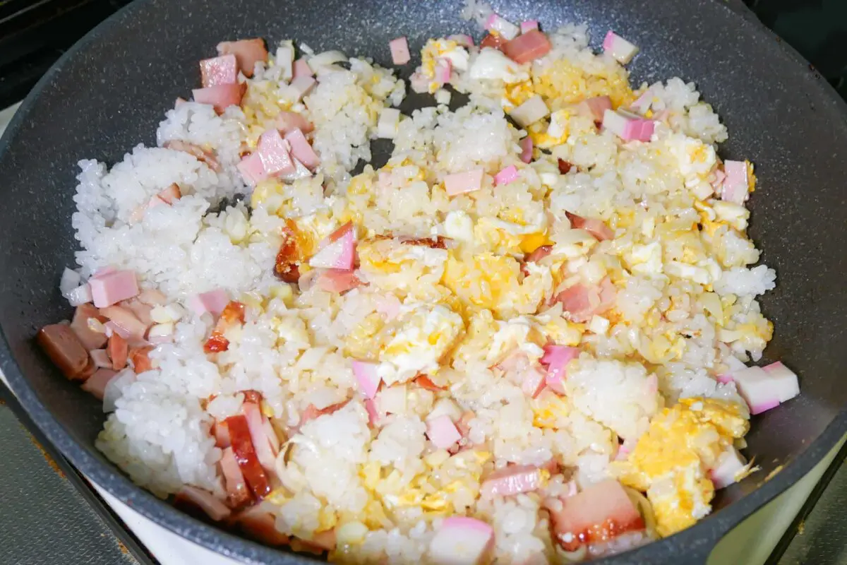 sirabee20250221mizuta3