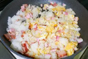 sirabee20250221mizuta3