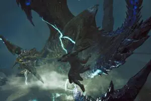 sirabee20250221monsterhunterwilds1