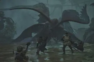 sirabee20250221monsterhunterwilds2