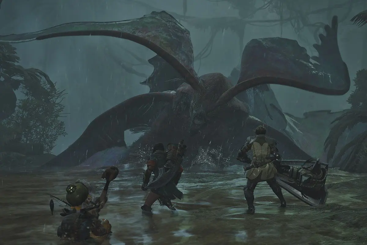 sirabee20250221monsterhunterwilds2