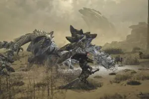 sirabee20250221monsterhunterwilds4