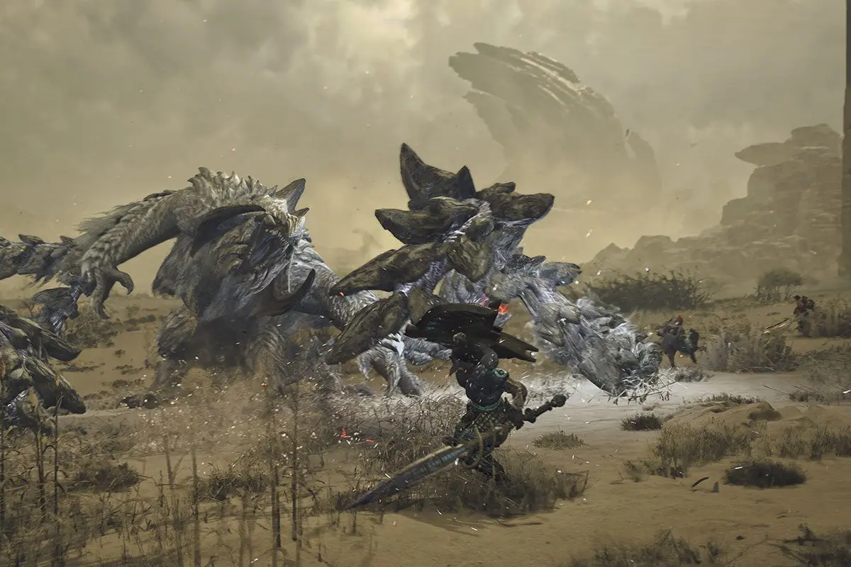 sirabee20250221monsterhunterwilds4