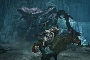 sirabee20250221monsterhunterwilds5