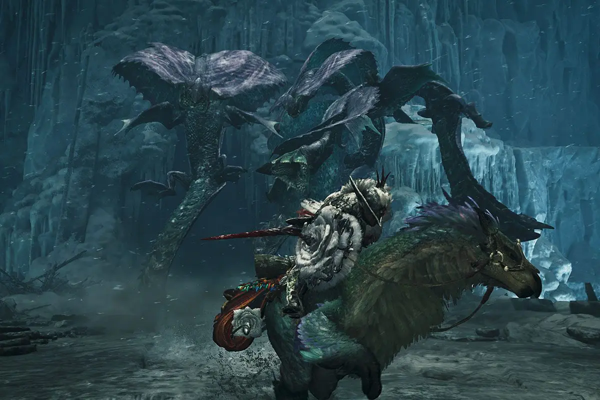 sirabee20250221monsterhunterwilds5