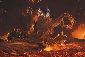 sirabee20250221monsterhunterwilds6