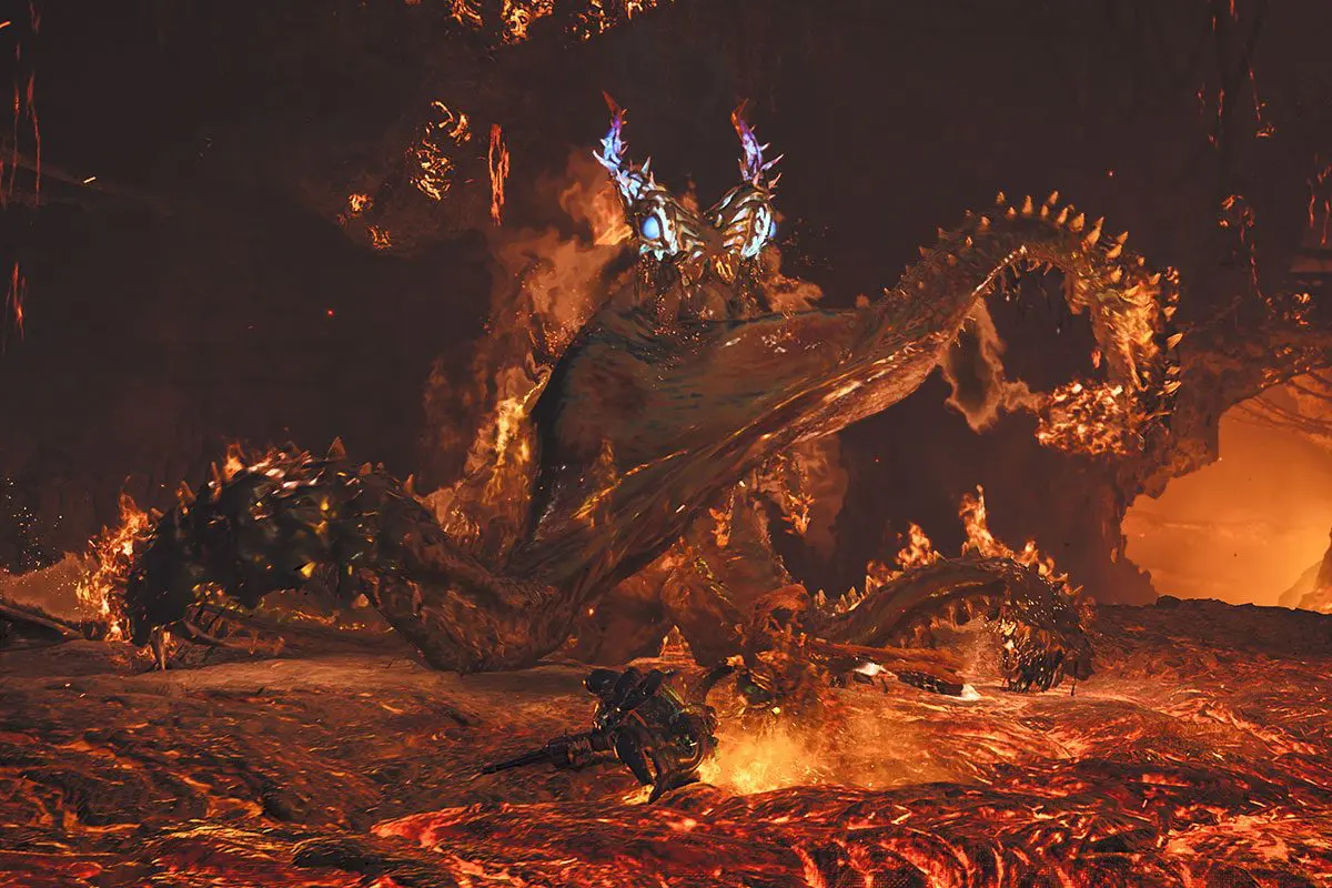 sirabee20250221monsterhunterwilds6