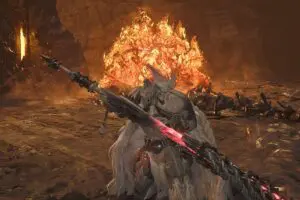 sirabee20250221monsterhunterwilds7