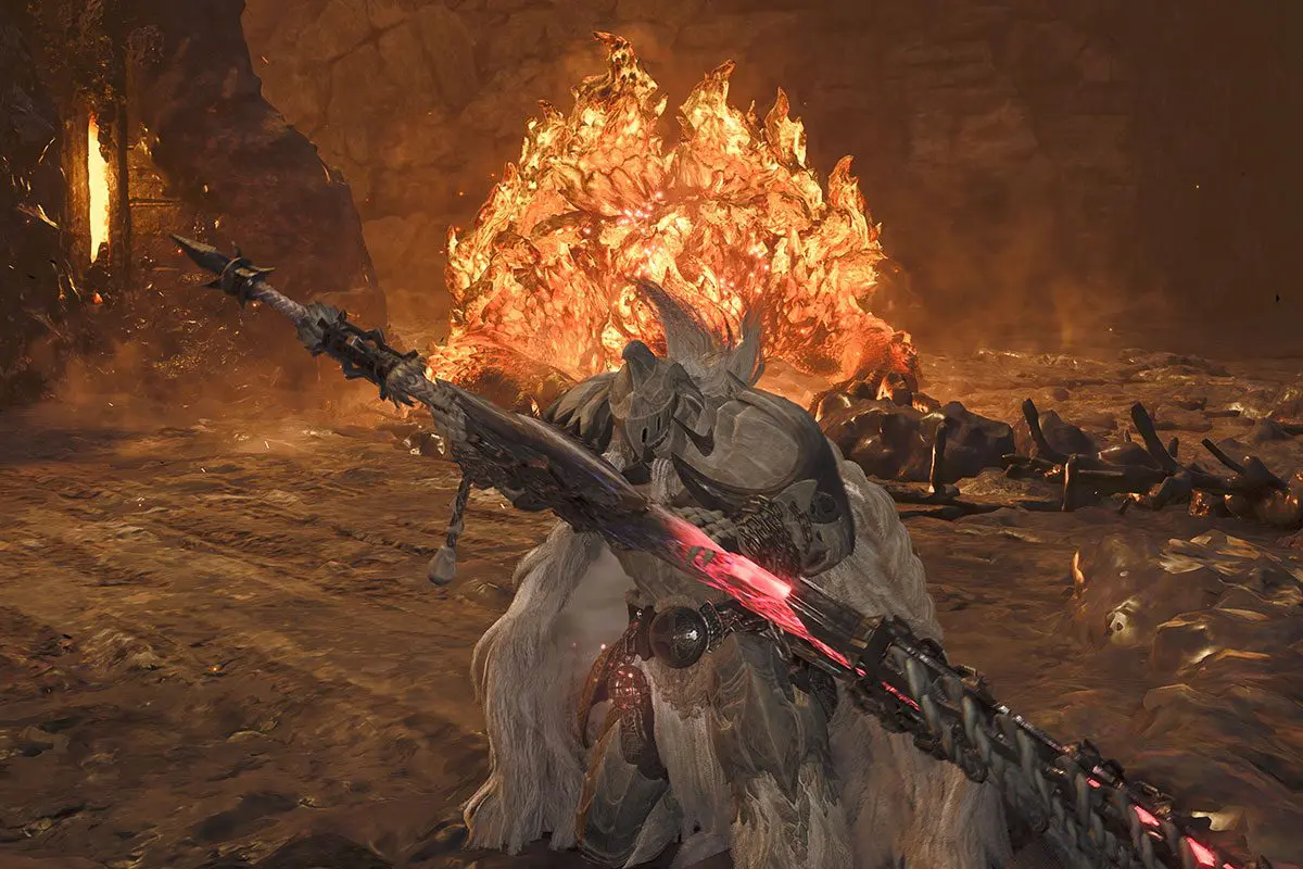 sirabee20250221monsterhunterwilds7