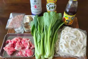 sirabee20250221udon1