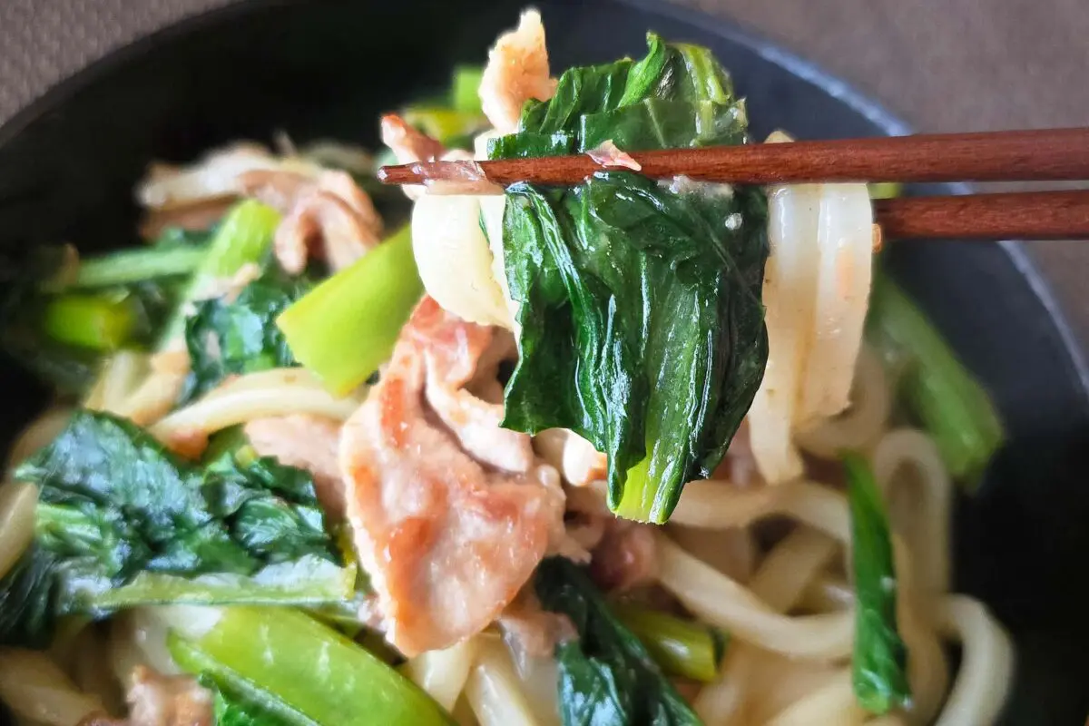 sirabee20250221udon10