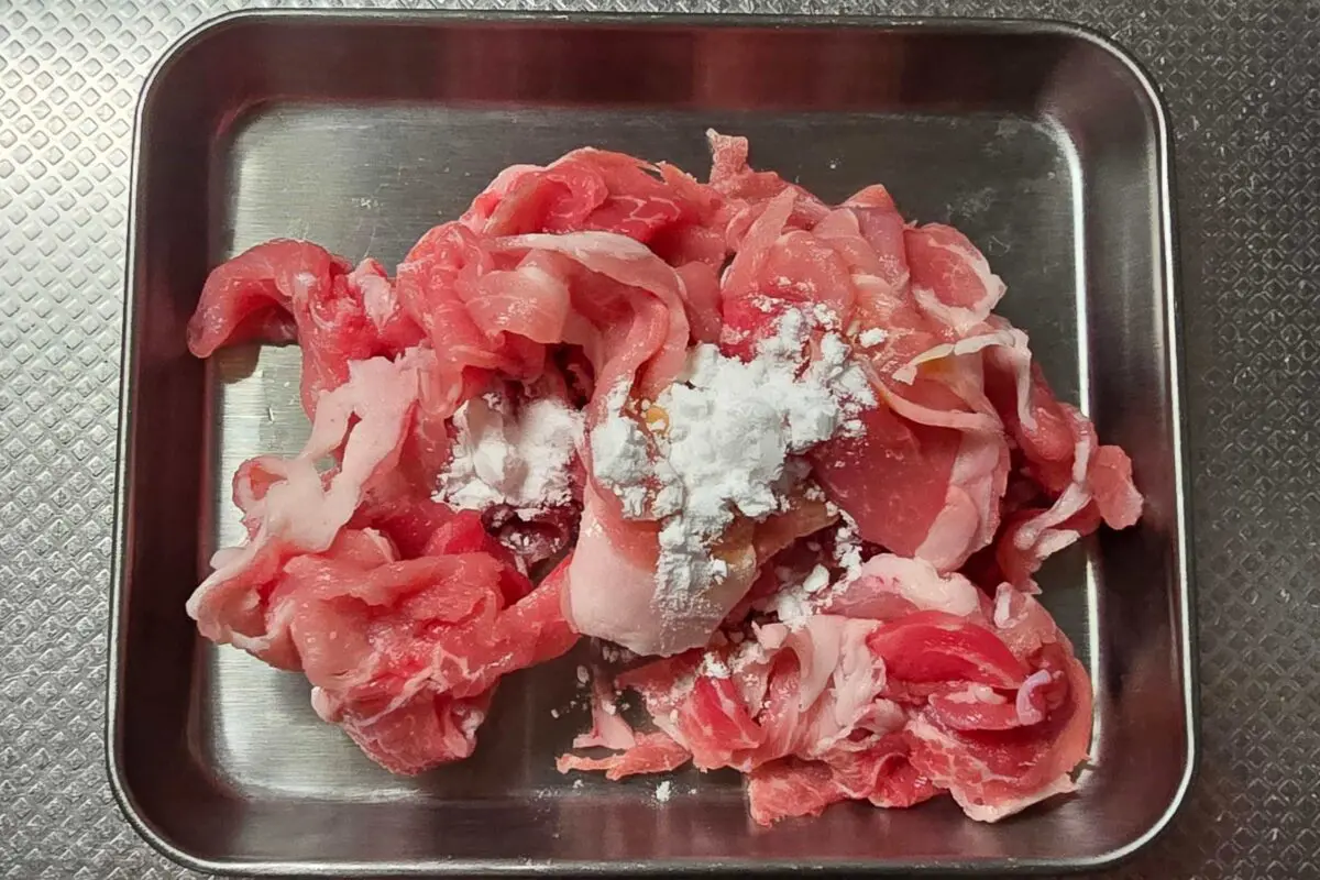 sirabee20250221udon2