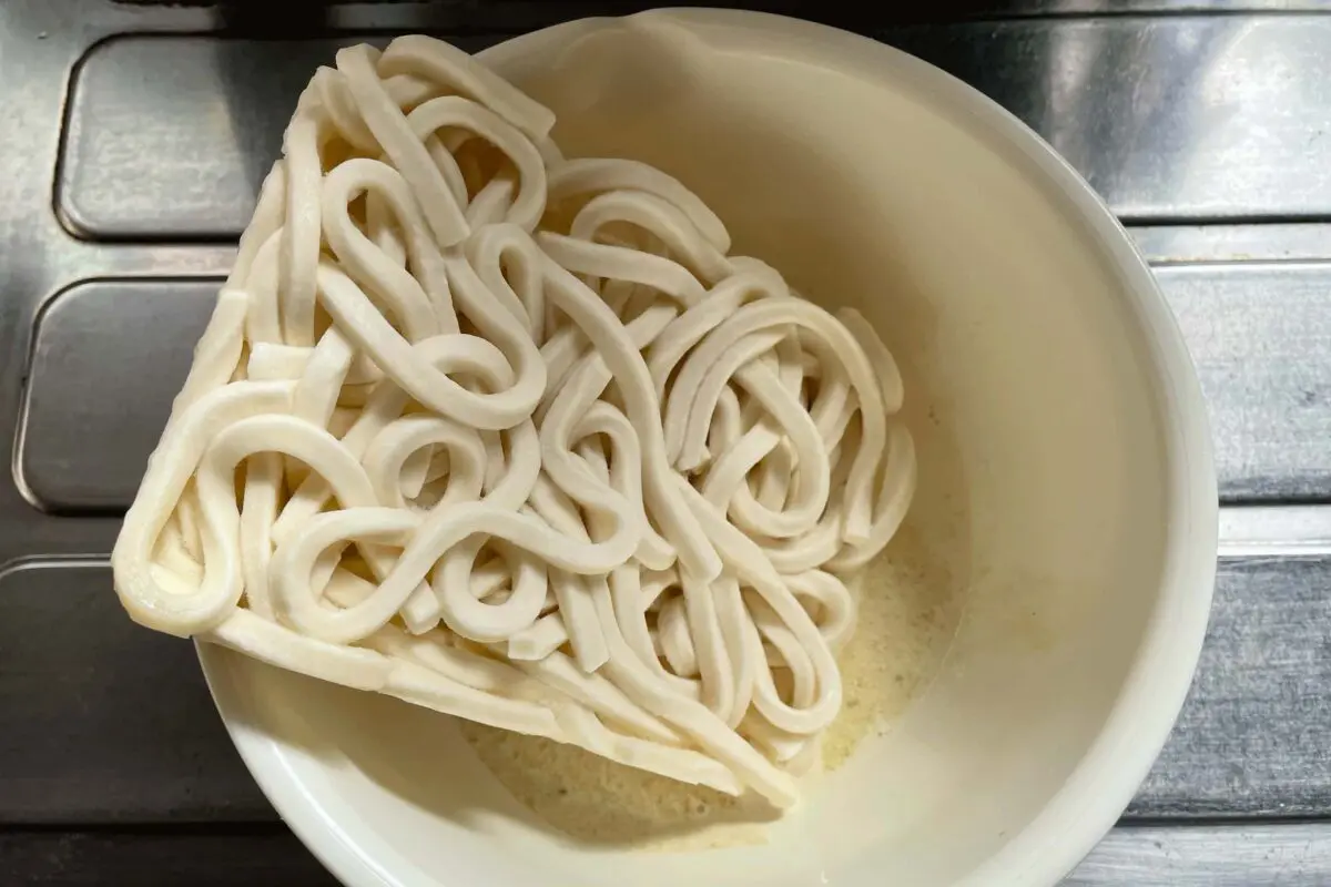 sirabee20250221udon2