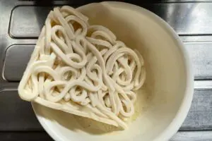 sirabee20250221udon2