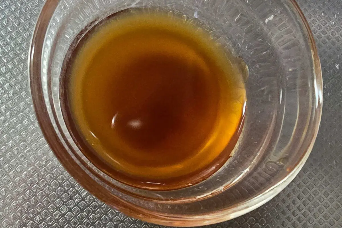 sirabee20250221udon3