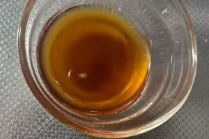 sirabee20250221udon3