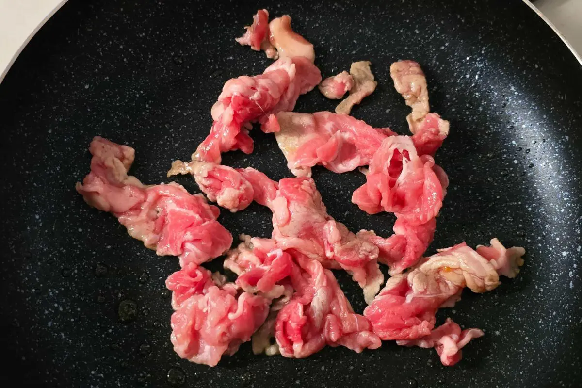 sirabee20250221udon4