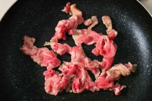 sirabee20250221udon4