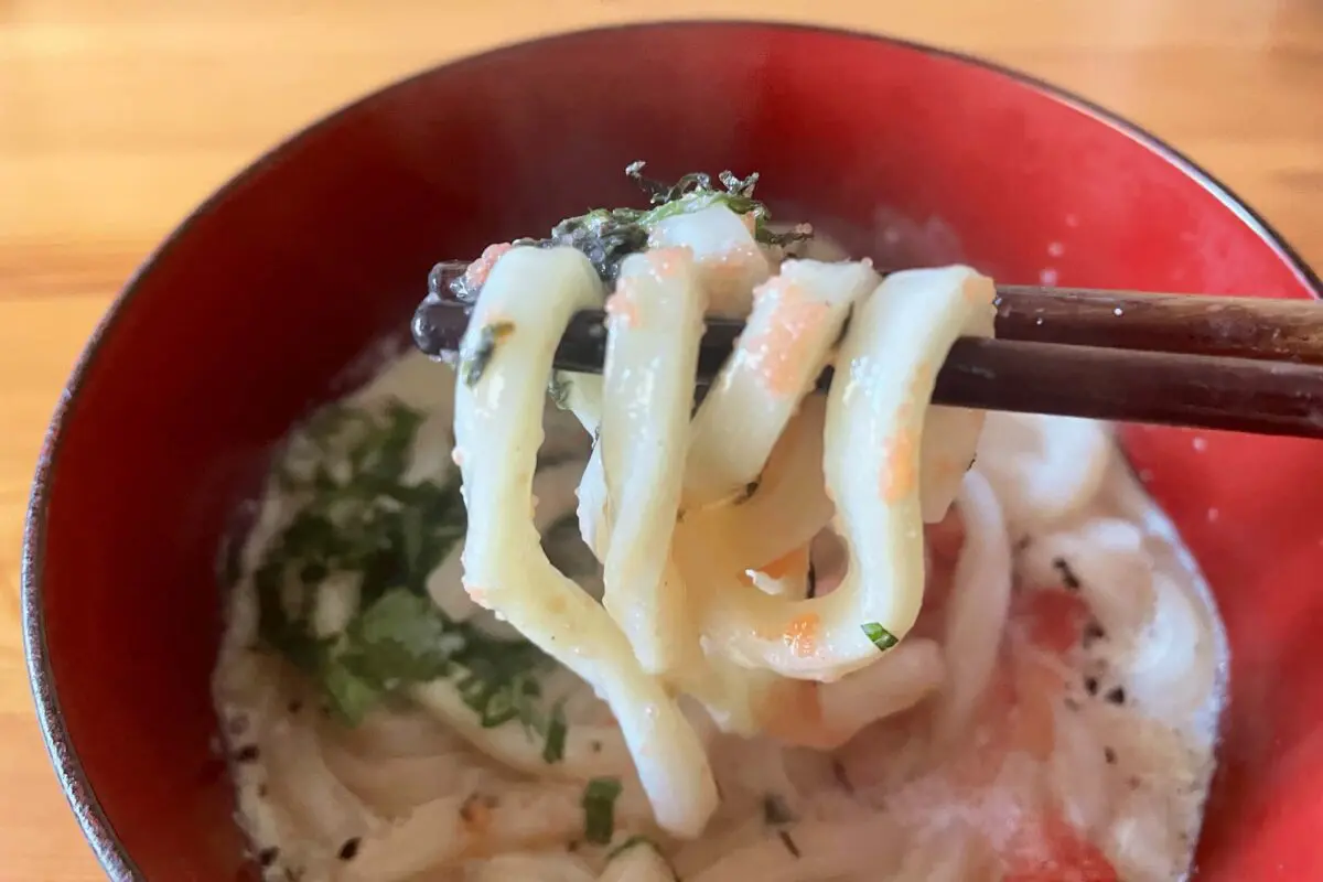 sirabee20250221udon4