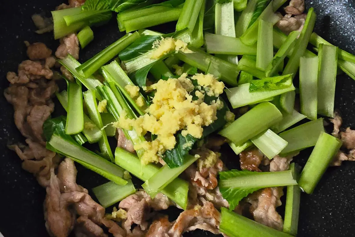 sirabee20250221udon5