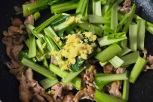 sirabee20250221udon5