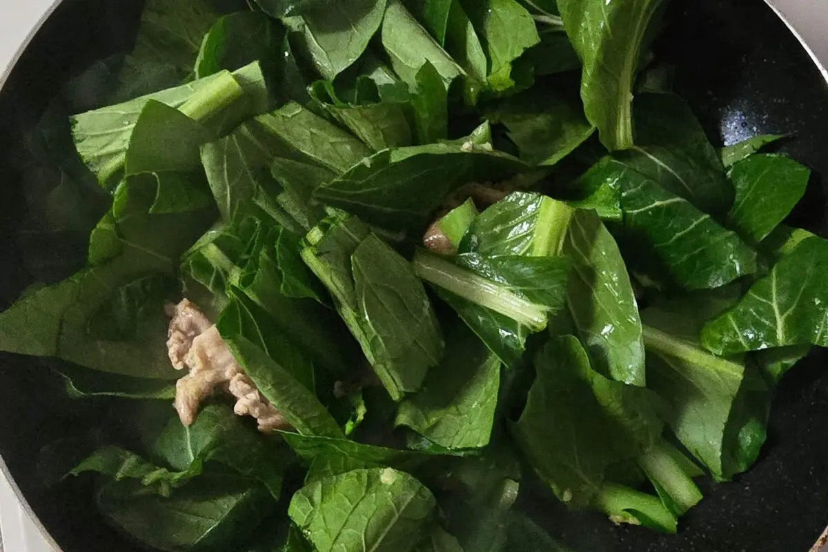 sirabee20250221udon6