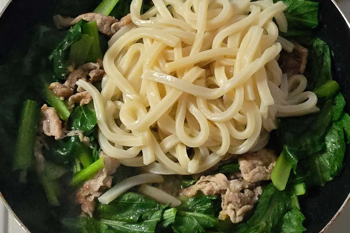 sirabee20250221udon7