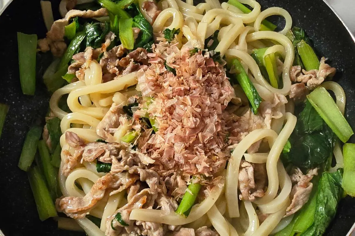 sirabee20250221udon8