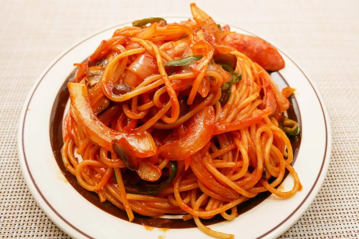 sirabee20250221watabe1