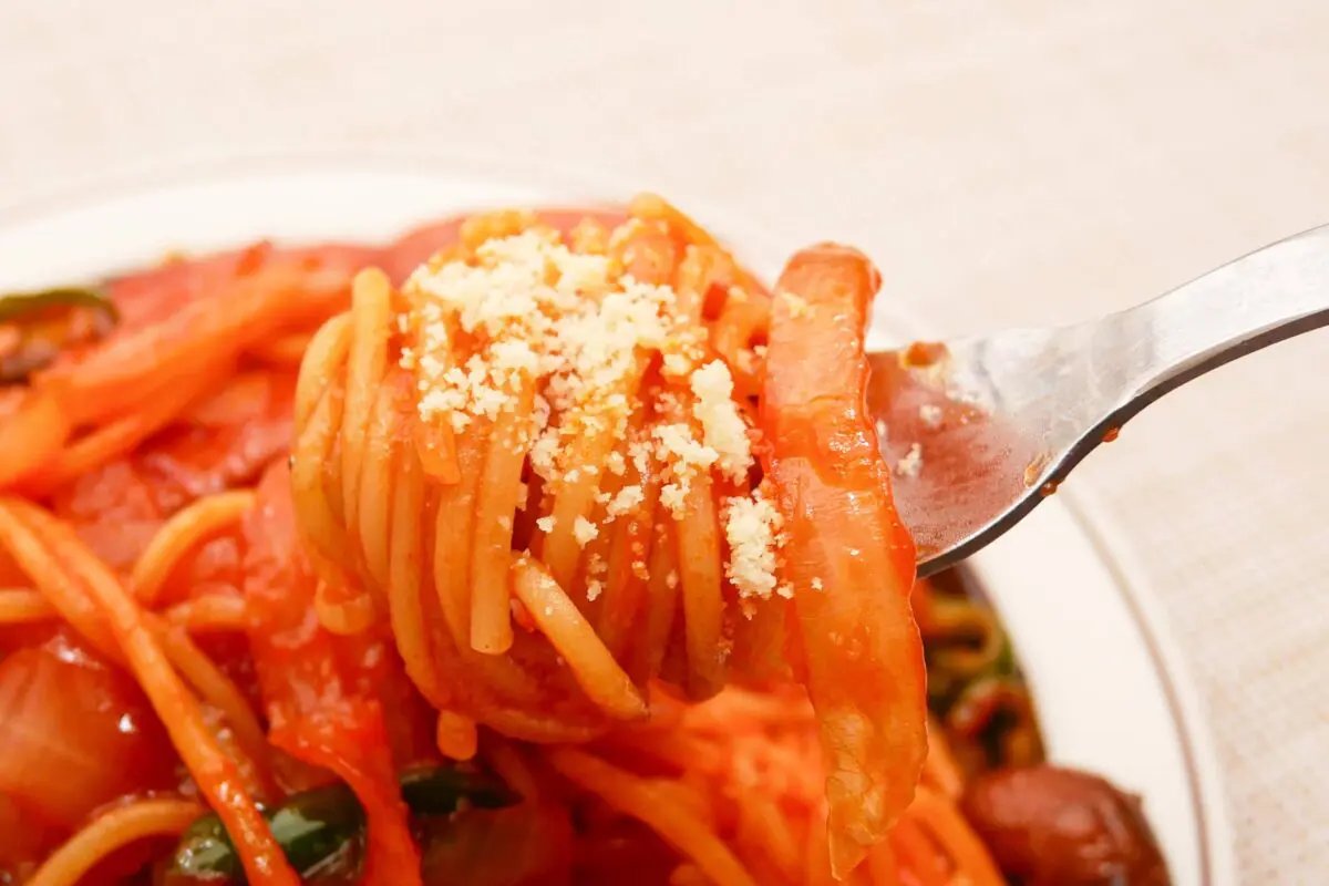 sirabee20250221watabe2