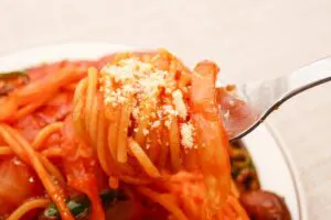 sirabee20250221watabe2