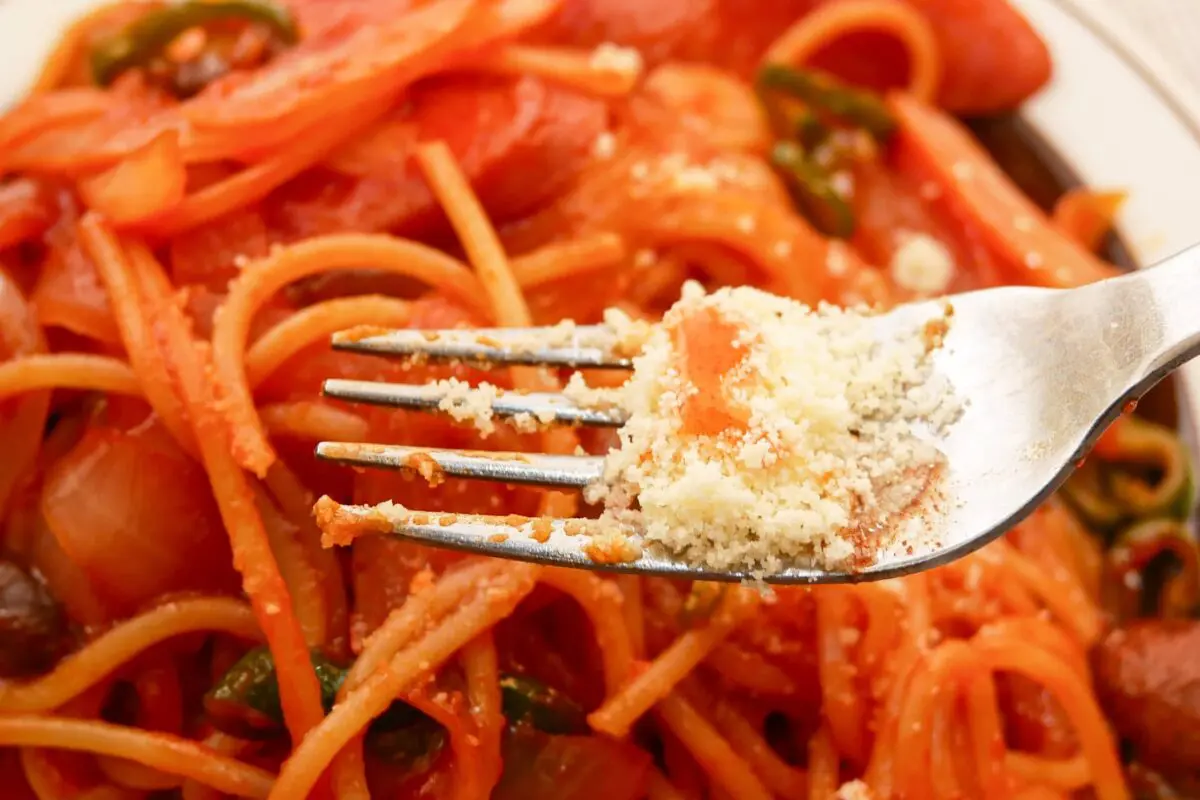 sirabee20250221watabe4