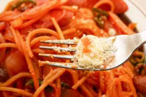 sirabee20250221watabe4