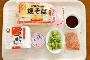 sirabee20250221yakisoba1