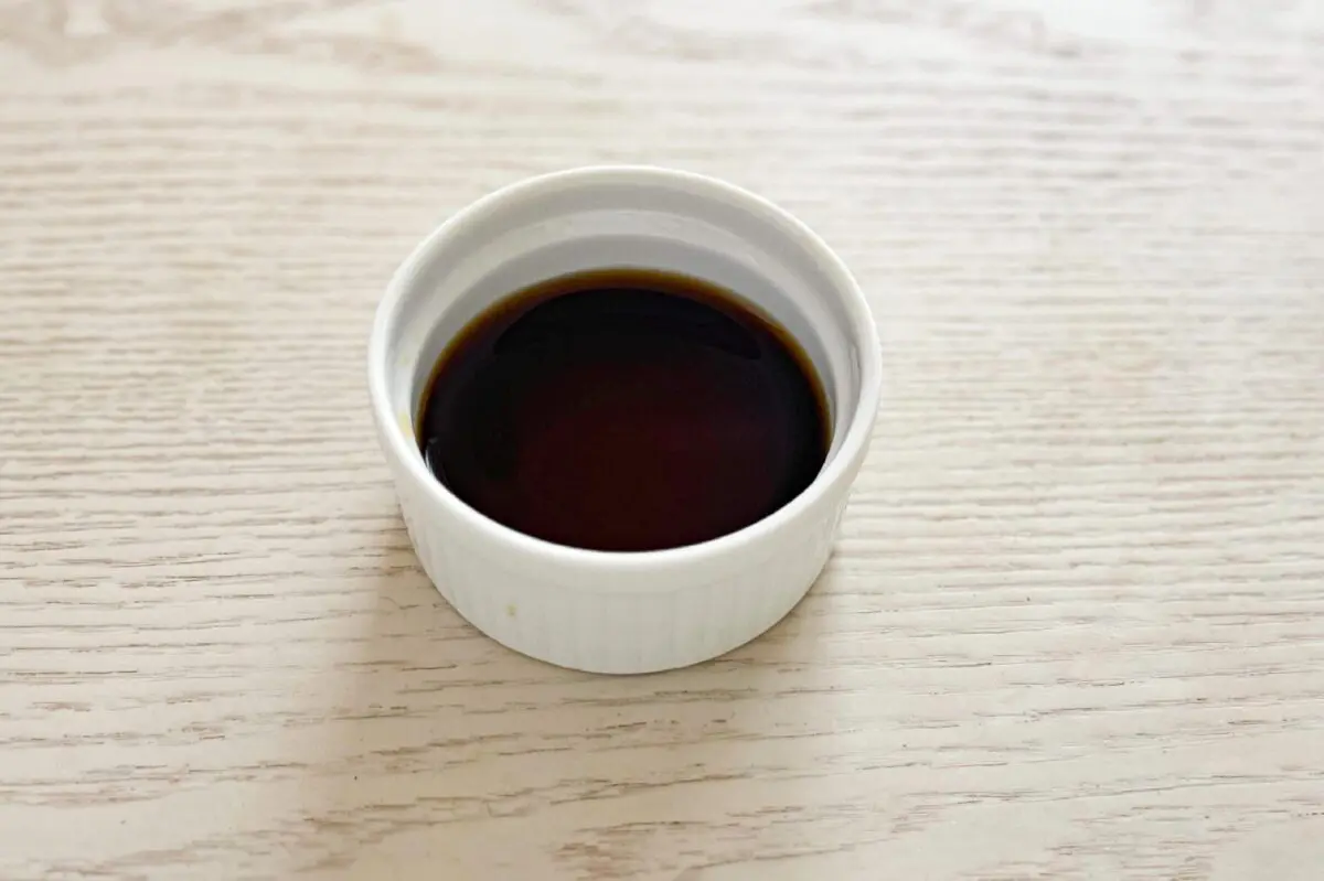 sirabee20250221yakisoba2