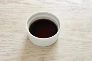 sirabee20250221yakisoba2