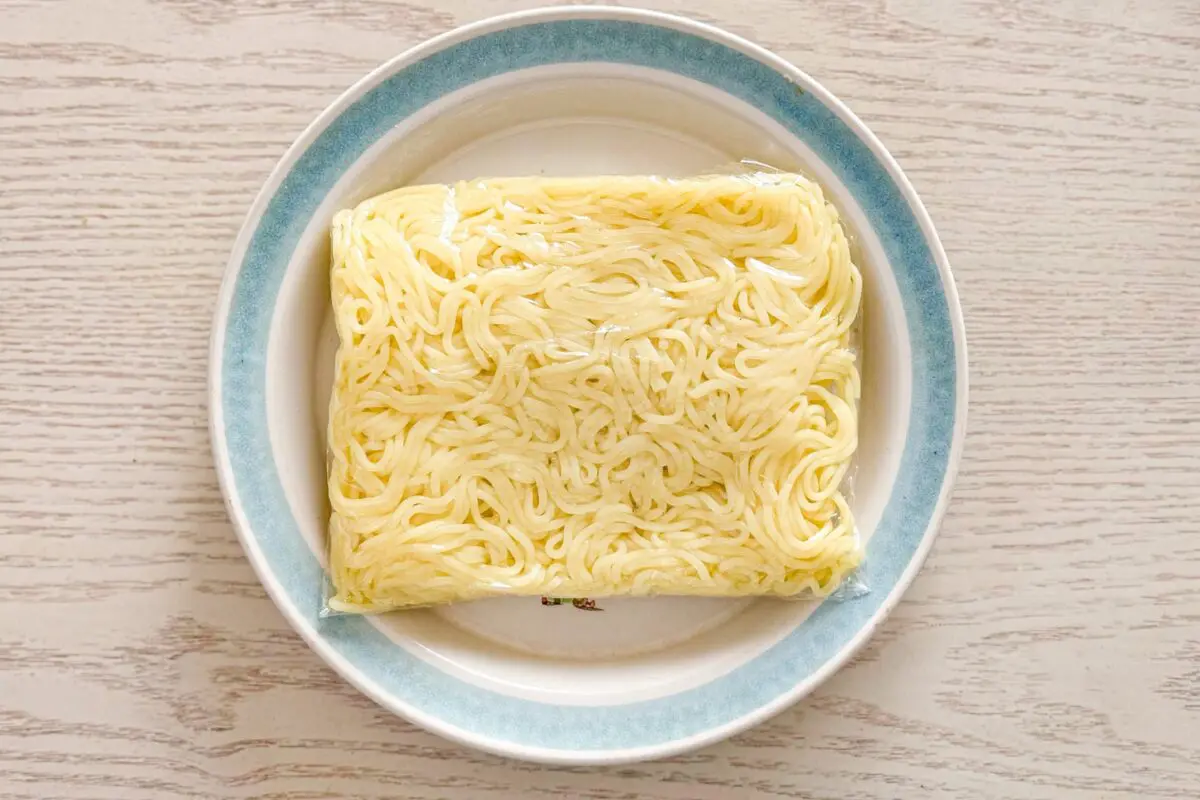 sirabee20250221yakisoba3