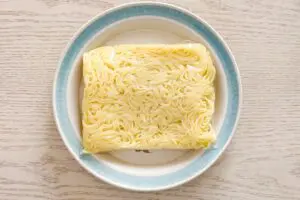 sirabee20250221yakisoba3