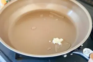 sirabee20250221yakisoba4