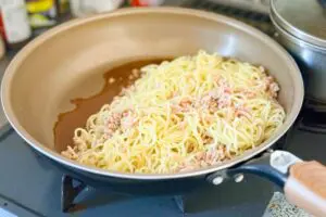 sirabee20250221yakisoba5