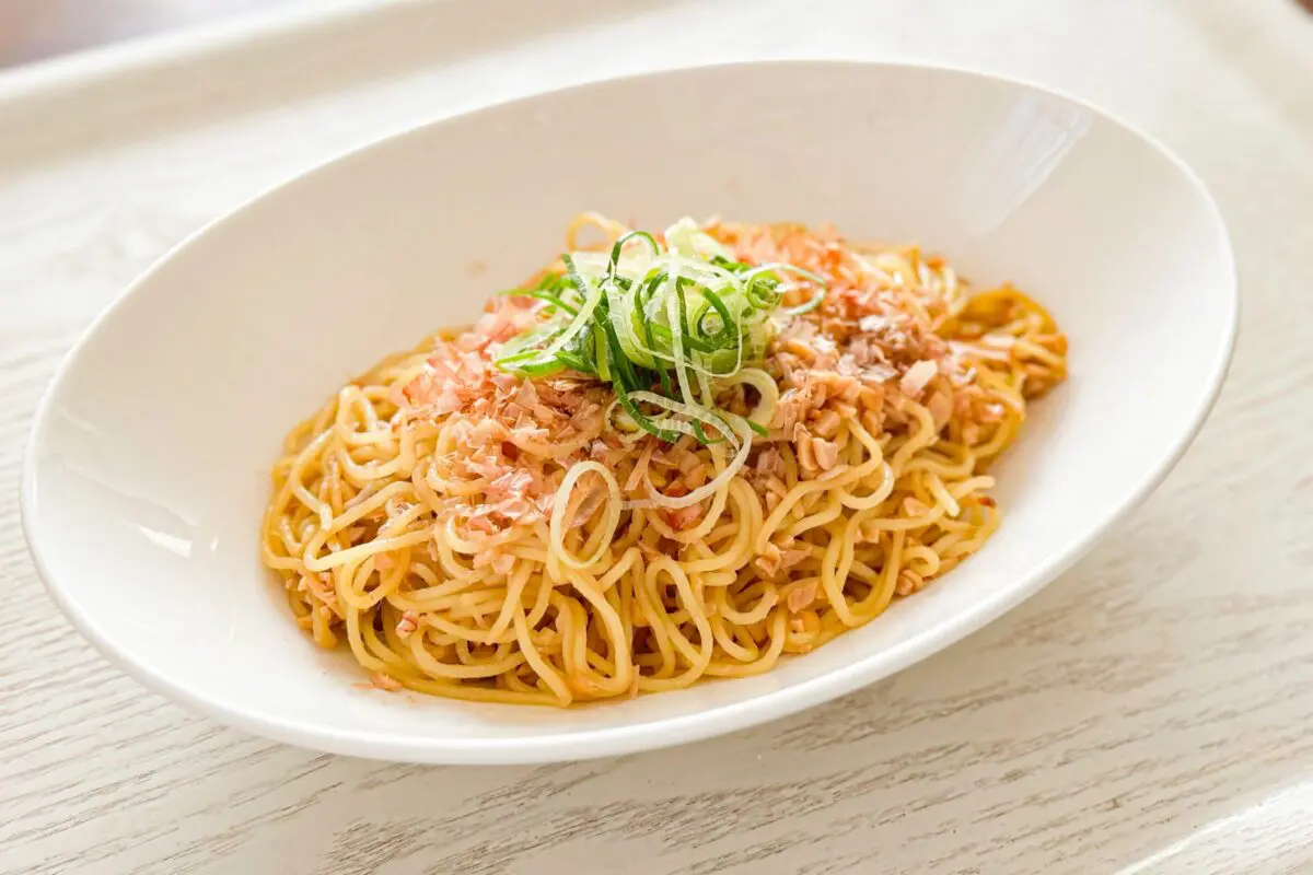 sirabee20250221yakisoba6