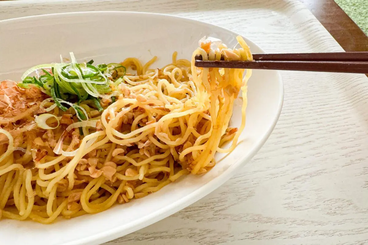 sirabee20250221yakisoba7