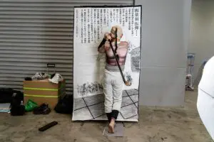 sirabee20250222sakigakeotokojuku1