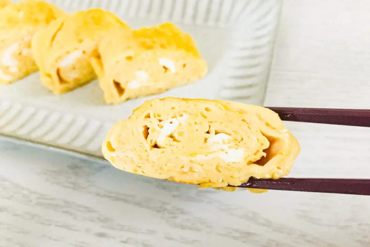 sirabee20250222tamagiyaki1