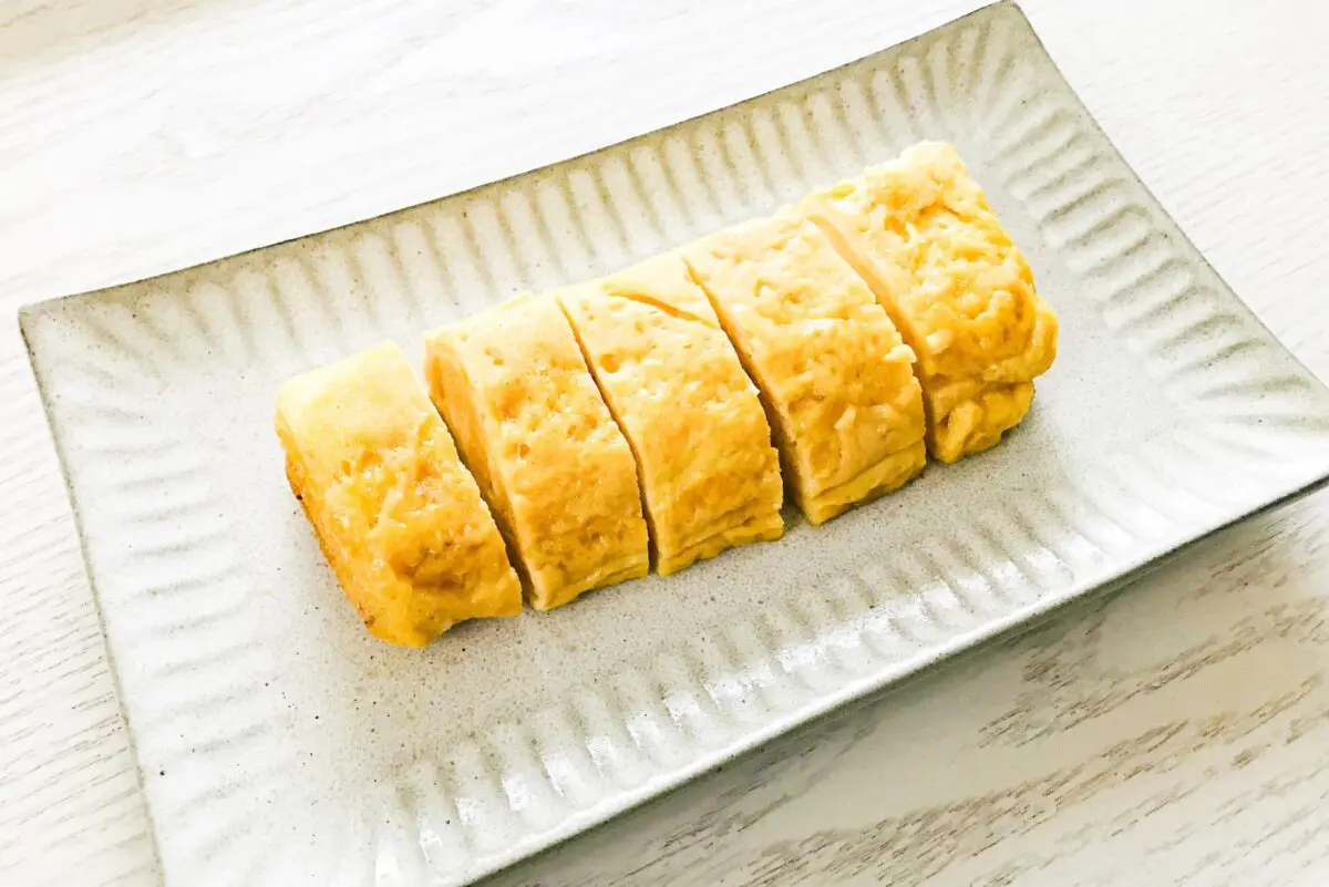 sirabee20250222tamagiyaki2