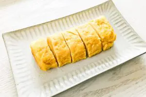 sirabee20250222tamagiyaki2